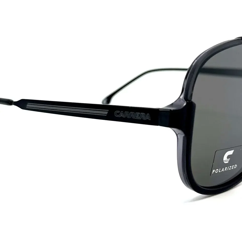 NEW!!! CARRERA Sunglasses 1059/S 08AM9 Authentic
